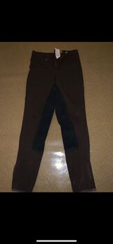 Reithose gr. 176, Viviana , Children's Breeches & Jodhpurs, Quedlinburg 