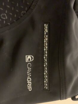 Cavallo Reithose Softshell, Cavallo , Lisa Eyrich, Bryczesy, Hainburg