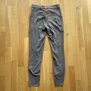 EaSt Reithose R2 Close Contact EaSt R2 Close Contact