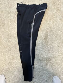 Equiline Reithose nie getragen, Equiline , Tanja Schneider, Bryczesy, Lauterach