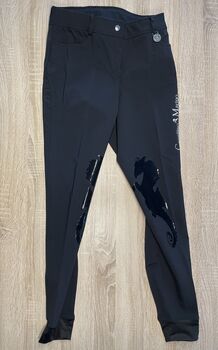 Reithose HKM Neu Gr 40 HKM