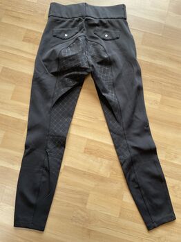 Reithose Leggins Cavallo Lucia Grip, Cavallo Lucia Grip, Melanie, Bryczesy, Sankt Augustin