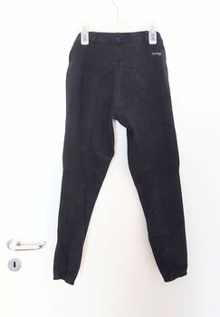 Reithose Horze Horze