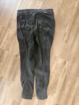 Reithose Gr. 40 Equilibre