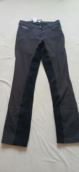 Jodhpur Reithose Felix Bühler M Felix Bühler  Fabienne 