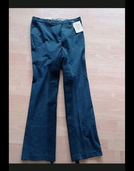 Reithose NEU, USG  Reithose , Böttner, Bryczesy, Osterholz-Scharmbeck