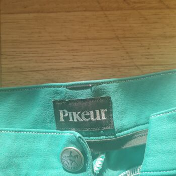 Pikeur Reithose Pikeur 