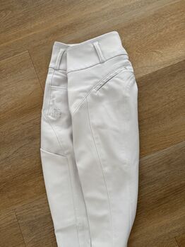 Pikeur Reithose, Pikeur, Lissy, Bryczesy, Einbeck 