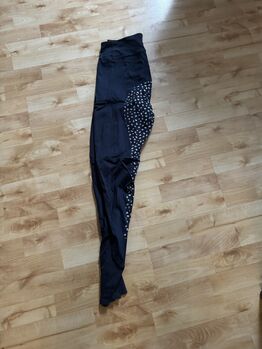 Reithose Pomme Pomme Reitleggins