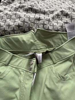 RidersChoice High Waist Reithose gr. 46 RidersChoice RidersDeal