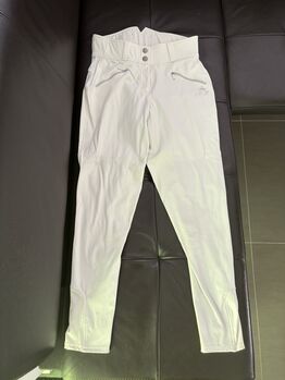 Turnier Reithose Felix Bühler 