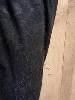 Bucas 135 Flies 150g