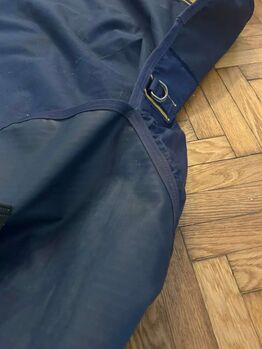 Bucas - 50gr. - 135cm Bucas