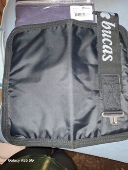 Bucas Deckenverlängerung, Bucas  Deckenverlängerung , Susanne Ebner , Horse Blankets, Sheets & Coolers, Deutsch-Brodersdorf