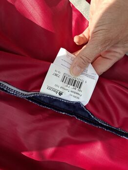 Bucas Freedom Bucas  Freedom turnout