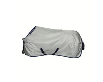 Bucas Outdoordecke Power Turnout Light 0 g, Bucas Outdoordecke Power Turnout Light 0 g, Gr. 135 cm, Marcella, Horse Blankets, Sheets & Coolers, Berlin Kreuzberg