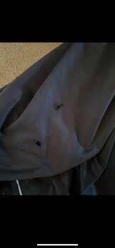 Bucas Power Cooler 135 cm Bucas  Power Cooler