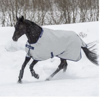 Bucas power Turnout extra Bucas Power turnout extra