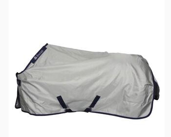 Bucas Power Turnout light Outdoordecke 140cm Bucas Power Turnout light