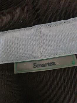 Bucas smartex 145cm Bucas Smartex Extra