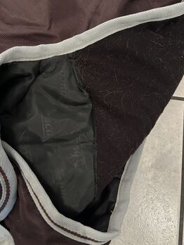 Bucas Smartex Extra 145cm Bucas Smartex Extra