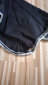 Bucas Smartex extra, 155cm, 300g Füllung inkl. Halsteil Bucas Smartex 