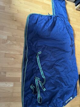 Bucas Smartex Medium 150g/140 cm Bucas Bucas Smartex Medium 150g / 140 cm