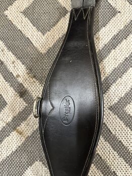 Bauchgurt 75cm Prestige 