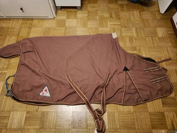 Outdoordecke 135cm 0g