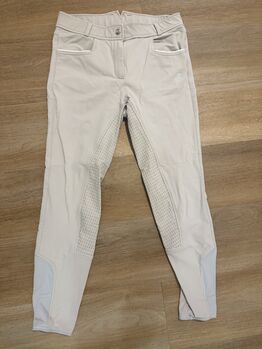 Bullet Equestrian Reithose Bullet Equestrian 