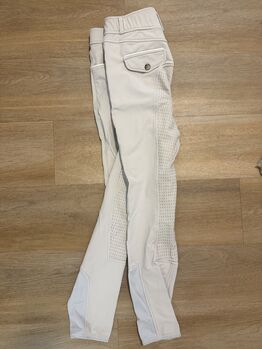Bullet Equestrian Reithose, Bullet Equestrian , Lissy, Breeches & Jodhpurs, Einbeck 