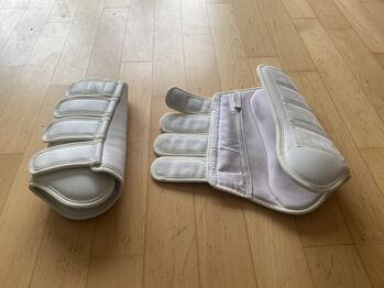 Busse Gamaschen hinten Busse Busse Gamaschen für hinten Gr. L