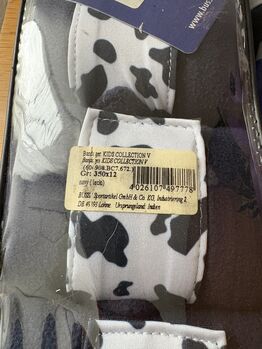 Busse Bandagen Kids Collection Busse Kids Collection V