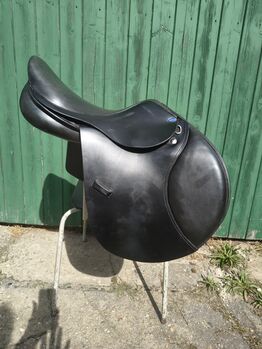 Busse Brisbane 16,5 Busse Brisbane