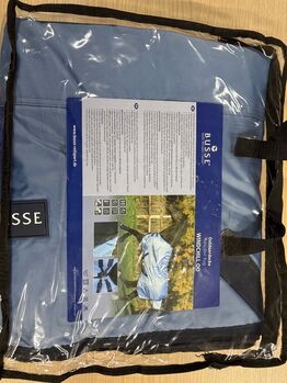 Busse Outdoordecke Windchill Busse Windchill