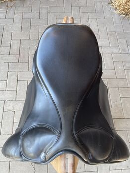Busse „Chester“ Busse Chester