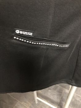 Busse Turnierjacke Gr. 38 Busse