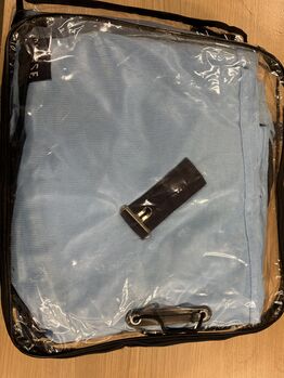 Busse Fliegendecke Paddock Sunshine II Busse Paddock Sunshine II