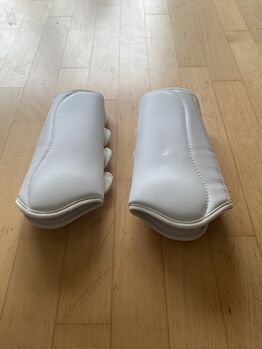 Busse Gamaschen hinten, Busse Busse Gamaschen für hinten Gr. L, Anke Clamor , Gamaschen, Dortmund