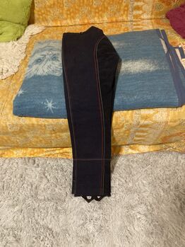 BUSSE Jodpur Reithose, Busse Jodpur, Lehmair Ulrike , Breeches & Jodhpurs, Unterschleissheim