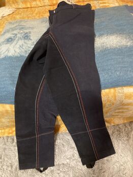 BUSSE Jodpur Reithose Busse Jodpur