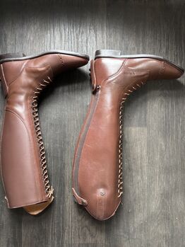 Busse Laval 41 Busse Laval