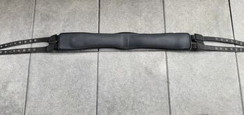 Busse Longiergurt Busse