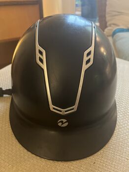 Busse Reithelm, Busse, Lucia Nolde, Riding Helmets, Fuerstenfeldbruck