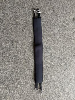 Busse Sattelgurt 110 cm Busse