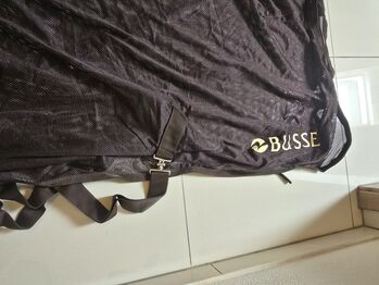 Busse Abschwitzdecke Neu 145 Busse Abschwitzdecke 