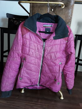 Winterjacke von Busse Größe M, Busse , Emmeley , Riding Jackets, Coats & Vests, Huglfing 