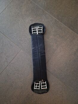 Busse Sattelgurt 40cm Busse