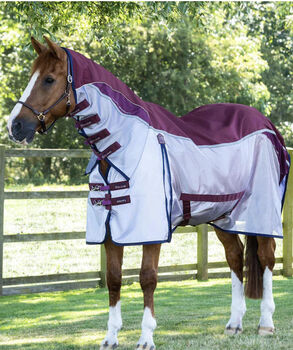 Buster Stay Dry Premier Equine  Buster Stay Dry Super Lite