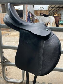 Butterfly Sophie vs 18zoll, Butterfly  Sophie , Sara weratschnig , All Purpose Saddle, Hohenems 